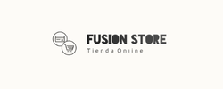 Fusion Store
