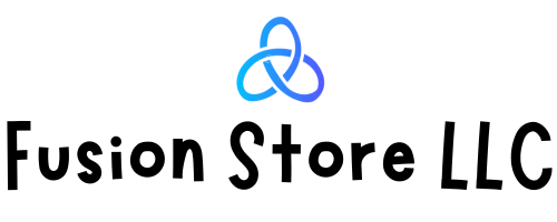 Fusion Store LLC